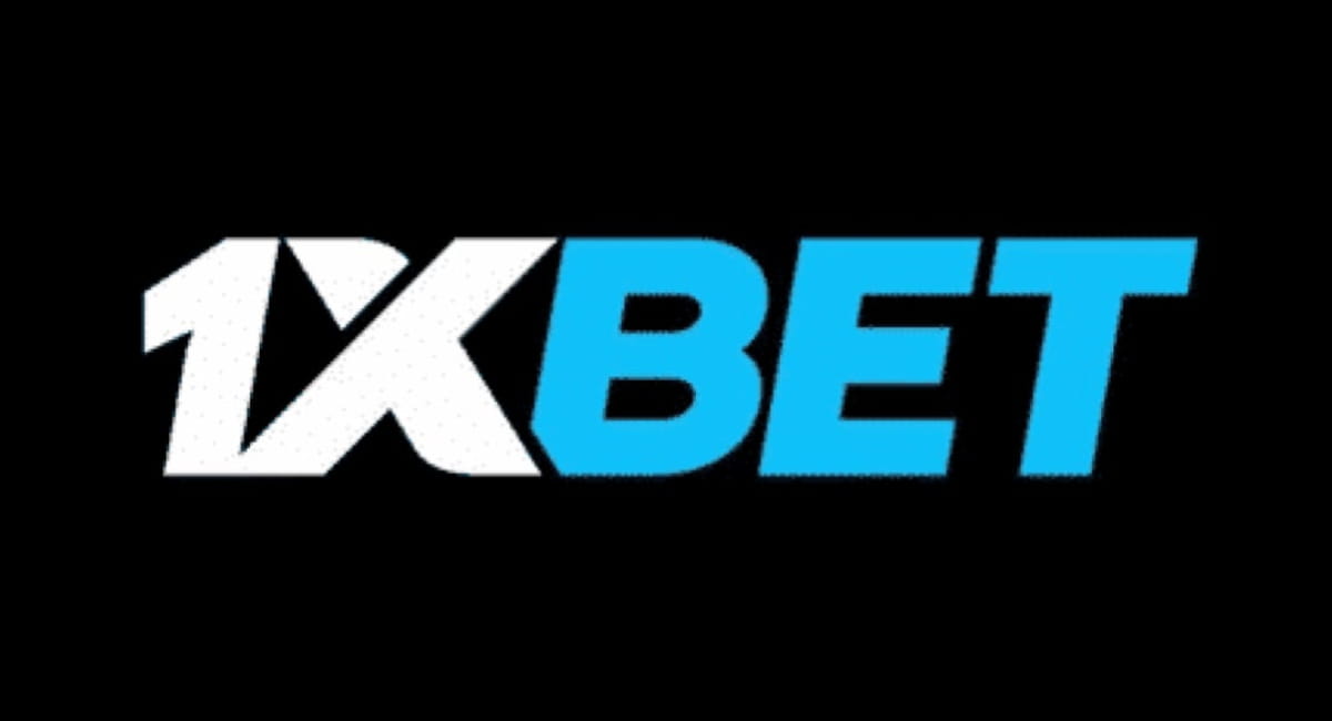 Ultimate Guide to 1xbet App APK Download 1 Ultimate Guide to 1xbet App APK Download 1
