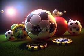 Ultimate Guide to 1xbet Bet Casino Experience Thrilling Gaming Ultimate Guide to 1xbet Bet Casino Experience Thrilling Gaming