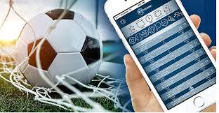 Ultimate Guide to 1xbet Bet Casino Experience Thrilling Gaming Ultimate Guide to 1xbet Bet Casino Experience Thrilling Gaming