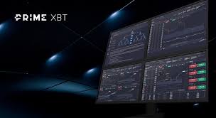 Understanding Account PrimeXBT Forex A Comprehensive Guide Understanding Account PrimeXBT Forex A Comprehensive Guide