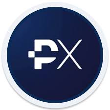 Understanding Account PrimeXBT Forex A Comprehensive Guide Understanding Account PrimeXBT Forex A Comprehensive Guide