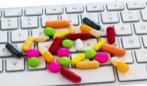 Understanding Rybelsus A Revolutionary Approach to Diabetes Management Understanding Rybelsus A Revolutionary Approach to Diabetes Management