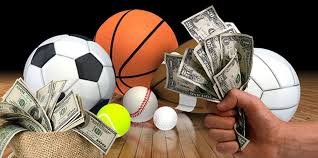 Unlock exclusive bonuses and promotions every day 8 Unlock exclusive bonuses and promotions every day 8