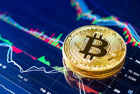 Unlocking the Potential of Crypto Trading Copy Trade Unlocking the Potential of Crypto Trading Copy Trade