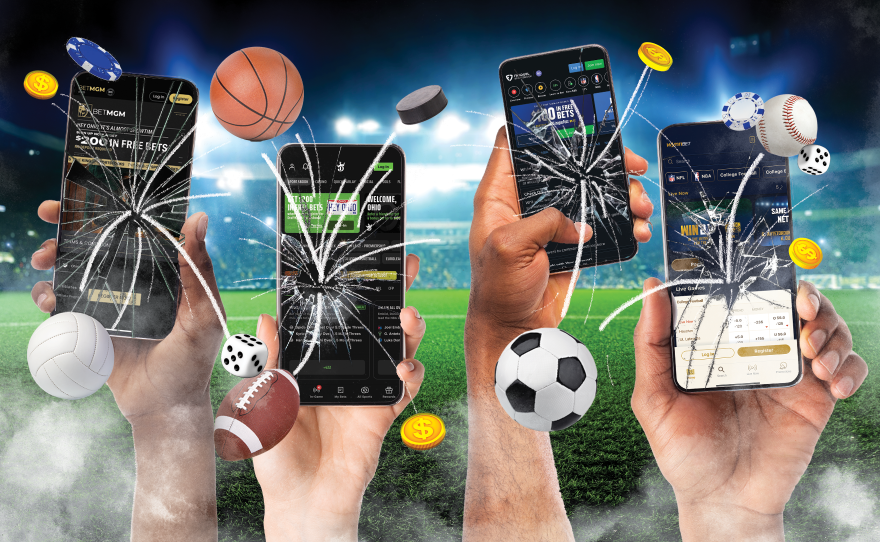 Vivi скачать Your Ultimate Guide to Downloading and Using the App Vivi скачать Your Ultimate Guide to Downloading and Using the App