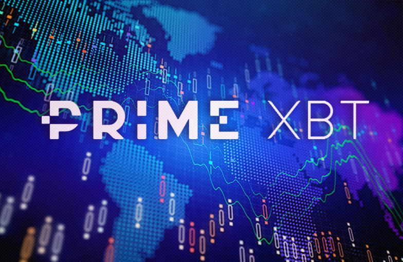 Your Ultimate Guide to PrimeXBT Trading Platform Your Ultimate Guide to PrimeXBT Trading Platform