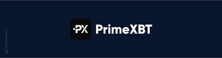 Your Ultimate Guide to PrimeXBT Trading Platform Your Ultimate Guide to PrimeXBT Trading Platform