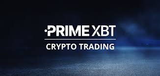 Your Ultimate Guide to PrimeXBT Trading Platform Your Ultimate Guide to PrimeXBT Trading Platform
